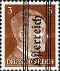 Stamp 683