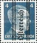 Stamp 684