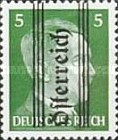 Stamp 685