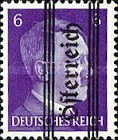 Stamp 686