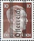 Stamp 688