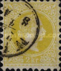 Stamp 39