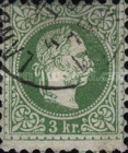 Stamp 40