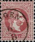 Stamp 41