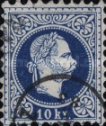 Stamp 42