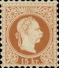 Stamp 43