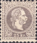 Stamp 44