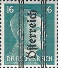 Stamp 691