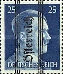 Stamp 694