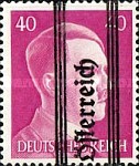 Stamp 696