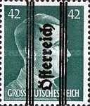 Stamp 697