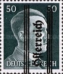 Stamp 698