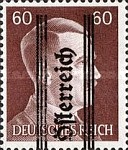 Stamp 699