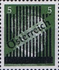 Stamp 710