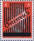 Stamp 712