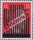 Stamp 713