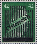 Stamp 715