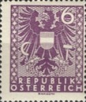 Stamp 736