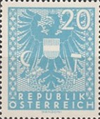 Stamp 742