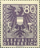 Stamp 752