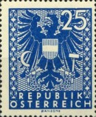 Stamp 744