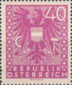 Stamp 747