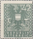 Stamp 748