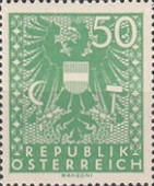 Stamp 749