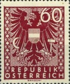 Stamp 750