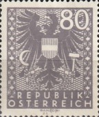 Stamp 751