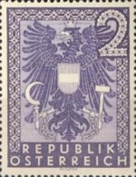 Stamp 754