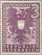 Stamp 755