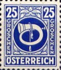 Stamp 726