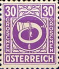 Stamp 727