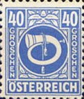 Stamp 728