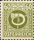 Stamp 729