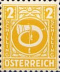 Stamp 731