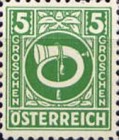 Stamp 719