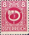 Stamp 721