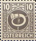 Stamp 722