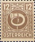 Stamp 723