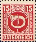 Stamp 724