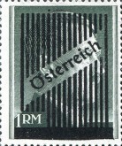 Stamp 757