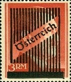 Stamp 759