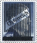 Stamp 760