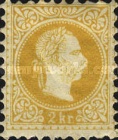 Stamp 47A*