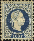 Stamp 50