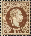 Stamp 51B*