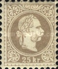 Stamp 52