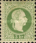 Stamp 48A*